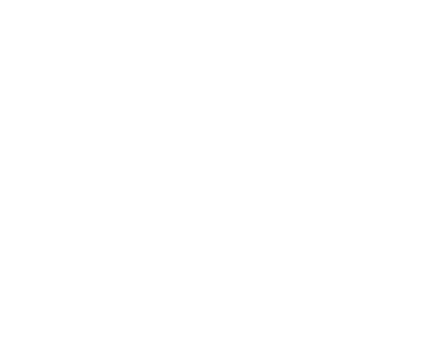 Wes Cronkite